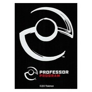 65 Fundas Professor Program