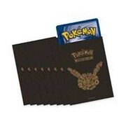 Generaciones: 65 Fundas Pikachu