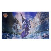 Tapete Regional 2017 "Tapu Fini"