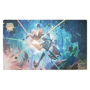 Tapete Regional 2018 "Necrozma"