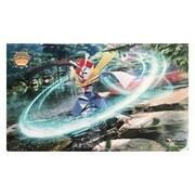 Tapete Regional 2017 "Kartana"