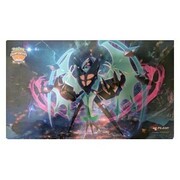 Tapete Regional 2018 "Dawn Wings Necrozma"