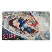 Tapete Regionals 2020 "Zacian"