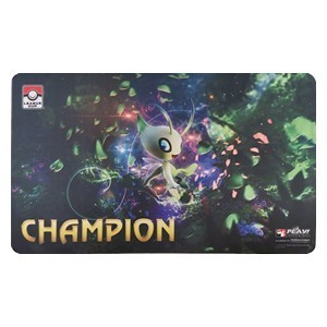 Tapete League Cup 2019 "Celebi" Champion