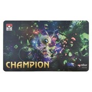 Tapete League Cup 2019 "Celebi" Champion