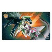 Tapete Regionals 2019 "Arceus & Dialga & Palkia"