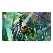 Tapete Regionals 2019 "Umbreon & Darkrai"