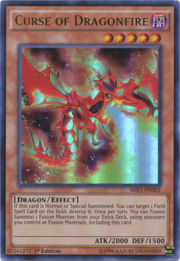 Anatema del Dragofuoco