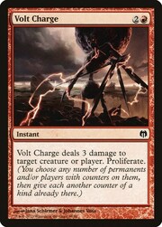 Scarica Voltaica
