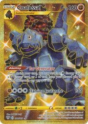 Coalossal