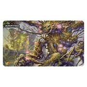 Tapete MagicFest Phoenix 2020 "Nyxbloom Ancient"