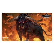 Tapete MagicFest Nagoya 2020 "Ox of Agonas"
