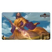 Tapete MagicFest New Jersey 2020 "Heliod, Sun-Crowned"