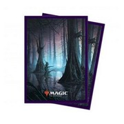 Unstable: Fundas "Pantano"