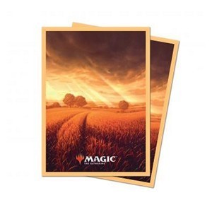 Unstable: Fundas "Llanura"