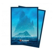 Unstable: Fundas "Isla"