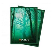 Unstable: Fundas "Bosque"