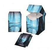 Unstable: Deck Box "Pantano"