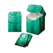 Unstable: Deck Box "Bosque"