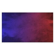 Kraken Wargames Playmats: Tapete Red Blue Splash