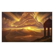 Kraken Wargames Playmats: Tapete Plains