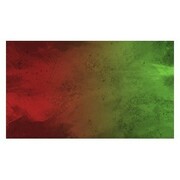 Kraken Wargames Playmats: Tapete Green Red Splash