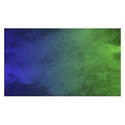 Kraken Wargames Playmats: Tapete Blue Green Splash