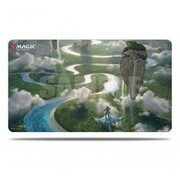 El resurgir de Zendikar: Tapete "Clearwater Pathway"