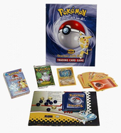 Starter Gift Set