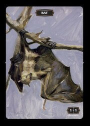 Bat