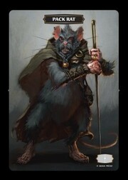 Ratto del Branco