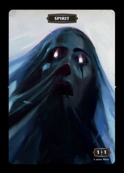 Spirit