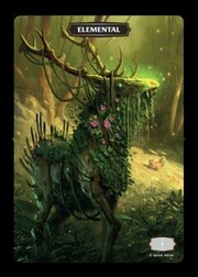 Elemental