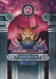 Goblin