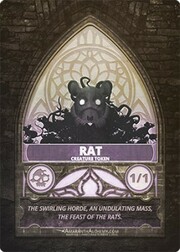 Rat