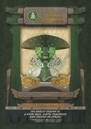 Saproling