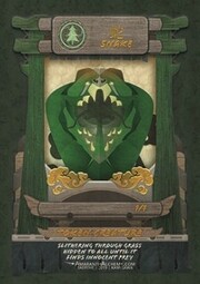 Snake