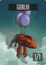 Goblin