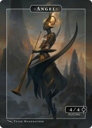 Angel