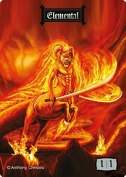 Elemental