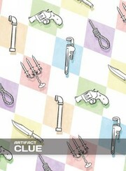 Clue