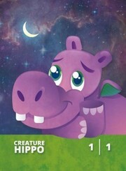 Hippo