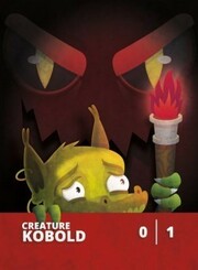 Kobold