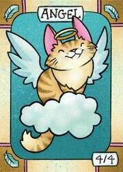 Angel