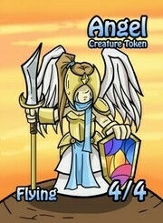 Angel