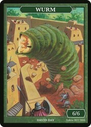Wurm