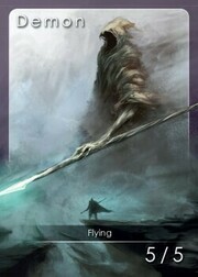 Demon