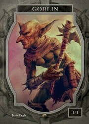 Goblin