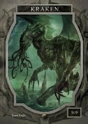 Kraken