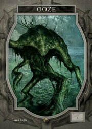 Ooze